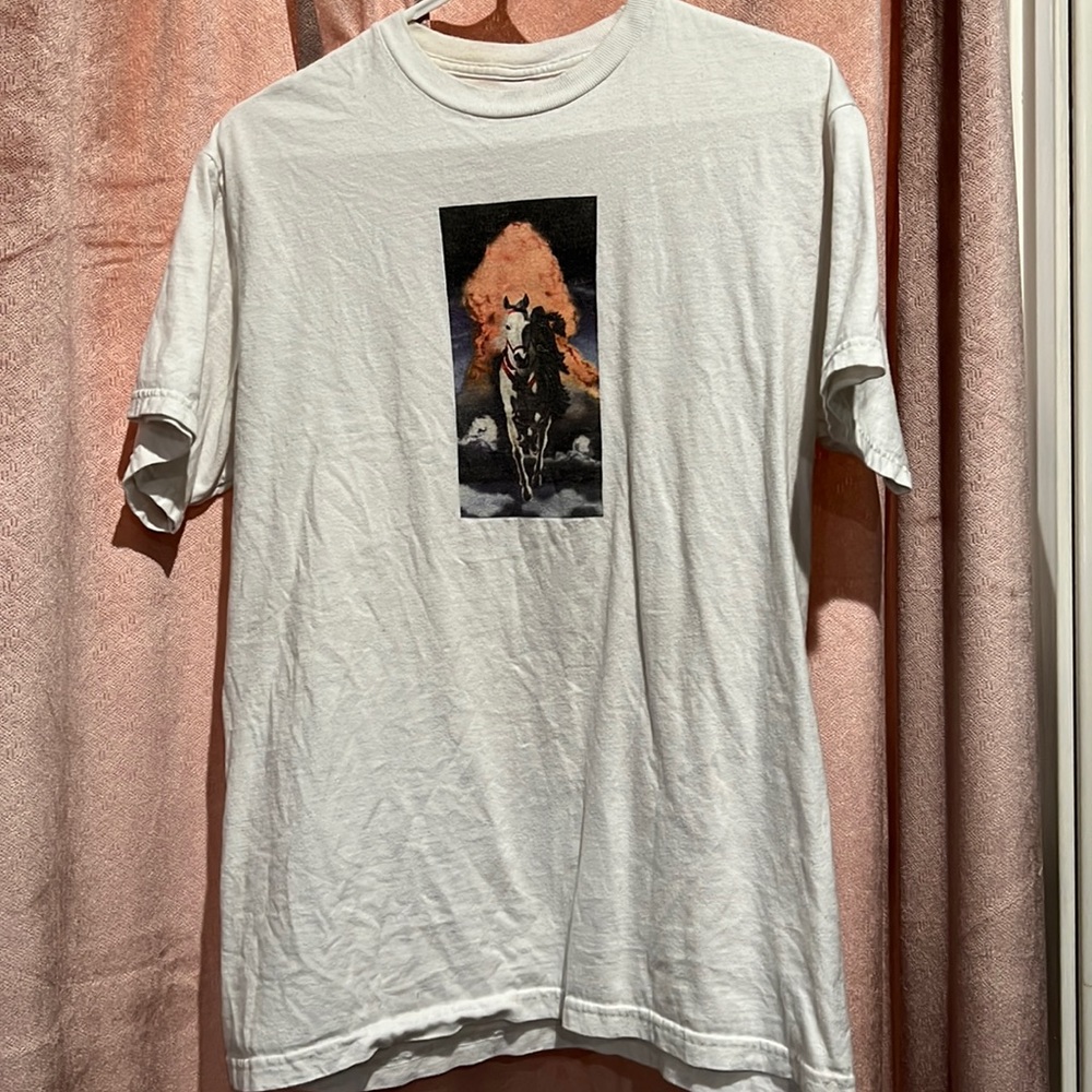 F-ing Awesome tshirt